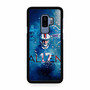 Buffalo Bills Allen Samsung Galaxy S9 | S9+ Case