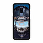 Chicago Bears ASHP Samsung Galaxy S9 | S9+ Case