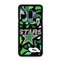 Dallas Stars Samsung Galaxy S9 | S9+ Case