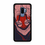 Dandadan okarun turbo mode Samsung Galaxy S9 | S9+ Case