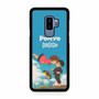 Dandadan ponyo Samsung Galaxy S9 | S9+ Case