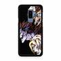 Death Note The Shinigamis Samsung Galaxy S9 | S9+ Case