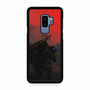 Death Stranding 2 on the Beach 3 Samsung Galaxy S9 | S9+ Case