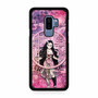 Demon Slayer Demon Nezuko Samsung Galaxy S9 | S9+ Case