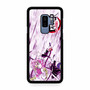 Demon Slayer Kanroji Samsung Galaxy S9 | S9+ Case
