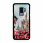 Disney Princess Castle Samsung Galaxy S9 | S9+ Case