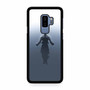 Dragonball Son Goku Ultra Instinct Samsung Galaxy S9 | S9+ Case