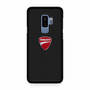 Ducati carbon style Samsung Galaxy S9 | S9+ Case