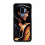 Elvis Presley Art Samsung Galaxy S9 | S9+ Case