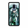 Eve Stellar Blade Samsung Galaxy S9 | S9+ Case
