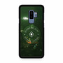 Fallout 4 Diamond City Samsung Galaxy S9 | S9+ Case