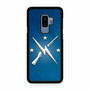 Fallout Minutemen Samsung Galaxy S9 | S9+ Case