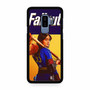 Fallout Series Samsung Galaxy S9 | S9+ Case