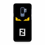 Fendi Samsung Galaxy S9 | S9+ Case