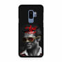 Fight Club in Tyler We Trust Samsung Galaxy S9 | S9+ Case