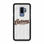 Houston Astros ASHP Samsung Galaxy S9 | S9+ Case