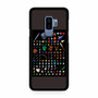 Items zalda Samsung Galaxy S9 | S9+ Case