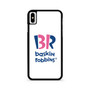 Baskins Robbins 2 iPhone X / XS | iPhone XS Max Case
