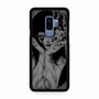 Junji Ito Tomoe Samsung Galaxy S9 | S9+ Case