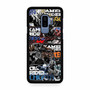 Kamen Rider Samsung Galaxy S9 | S9+ Case