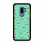 Keroppi Samsung Galaxy S9 | S9+ Case