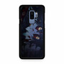 Kokushibo kimetsu no yaiba Samsung Galaxy S9 | S9+ Case