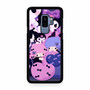 Kuromi sanrio my melody Samsung Galaxy S9 | S9+ Case