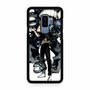 Mahito Jujutsu Kaisen Samsung Galaxy S9 | S9+ Case