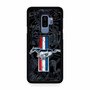 Mustang 429 Samsung Galaxy S9 | S9+ Case