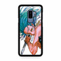 No name jjk Samsung Galaxy S9 | S9+ Case