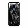 Optimus prime bw Samsung Galaxy S9 | S9+ Case