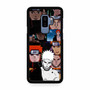 Pain akatsuki Samsung Galaxy S9 | S9+ Case
