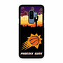 Phoenix Suns Samsung Galaxy S9 | S9+ Case