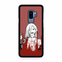Power Blood Devil Samsung Galaxy S9 | S9+ Case