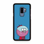 Regular show benson Samsung Galaxy S9 | S9+ Case