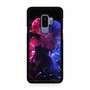 Rem Re Zero Samsung Galaxy S9 | S9+ Case