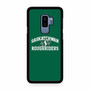 Saskatchwan roughriders Samsung Galaxy S9 | S9+ Case