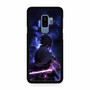 Sasuke Uchiha Samsung Galaxy S9 | S9+ Case