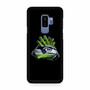 Seattle Seahawks Samsung Galaxy S9 | S9+ Case