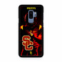 South carolina usc trojans Samsung Galaxy S9 | S9+ Case