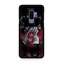 Standford cardinal player Samsung Galaxy S9 | S9+ Case