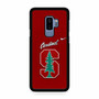 Standford cardinal Samsung Galaxy S9 | S9+ Case