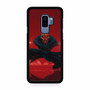 Star Wars Darth Maul Samsung Galaxy S9 | S9+ Case