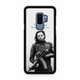 The avengers bucky quote Samsung Galaxy S9 | S9+ Case