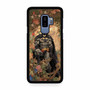 The Batman in Art Samsung Galaxy S9 | S9+ Case