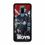 The Boys Samsung Galaxy S9 | S9+ Case