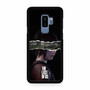The Last of Us Part One Ellie Samsung Galaxy S9 | S9+ Case