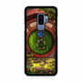 The lord of the rings bilbo house Samsung Galaxy S9 | S9+ Case
