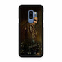 The Penguin Series Samsung Galaxy S9 | S9+ Case