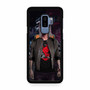 The Witcher Advanced Ciri Samsung Galaxy S9 | S9+ Case